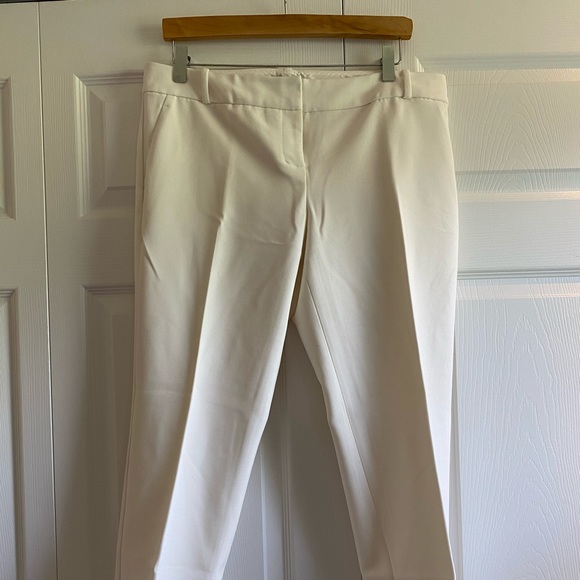 Pants - Picture 2 of 3